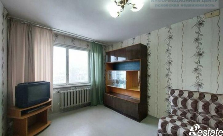 2-комн квартира ул Инженерная, 86,  д. 86
