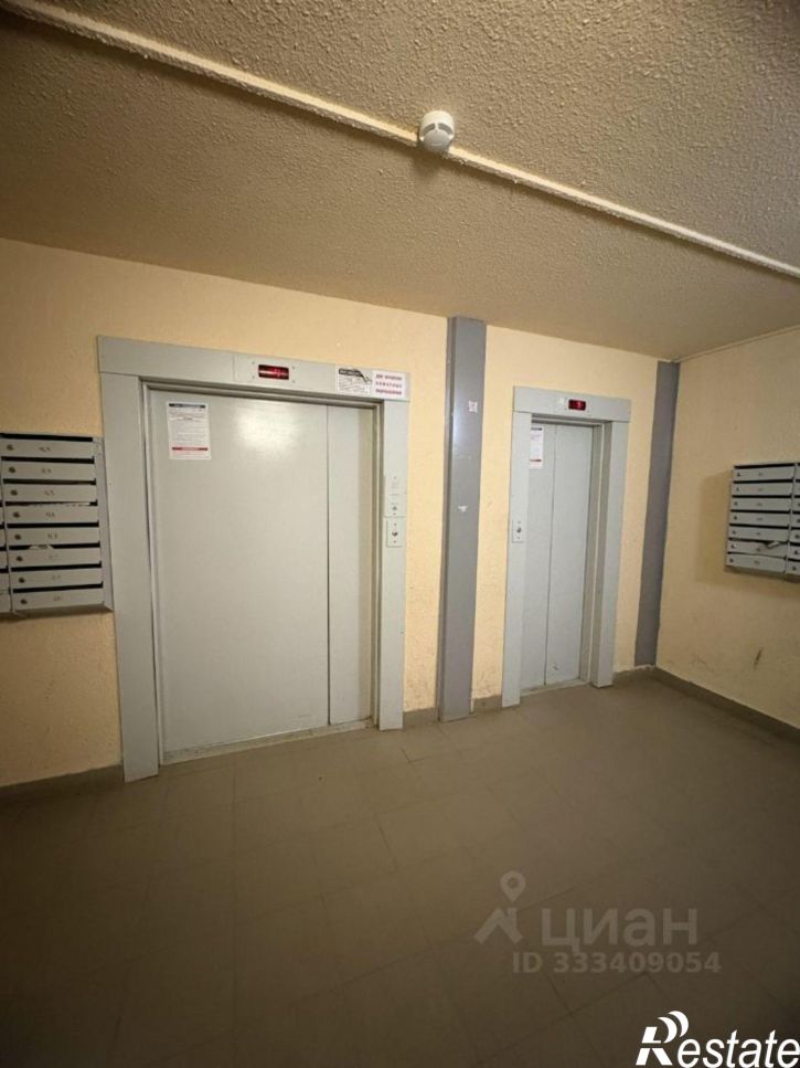 1-комн квартира ул Труда, 60,  д. 60