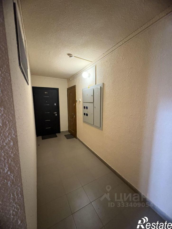 1-комн квартира ул Труда, 60,  д. 60
