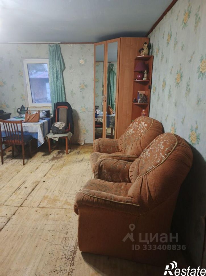 Коттедж/дом ул Солнечная, 53,  д. 53
