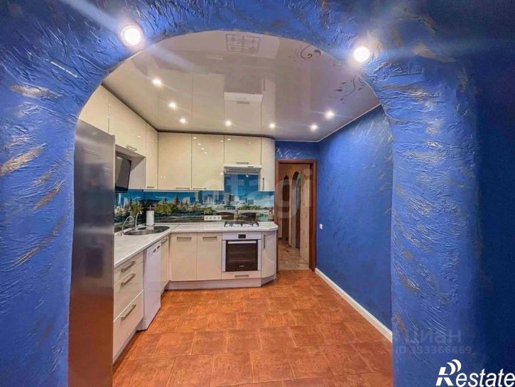 2-комн квартира ул Коммунальная, 50,  д. 50