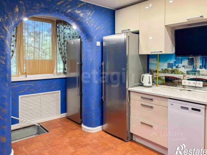 2-комн квартира ул Коммунальная, 50,  д. 50