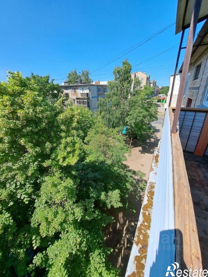 2-комн квартира ул Максима Горького, 21,  д. 21