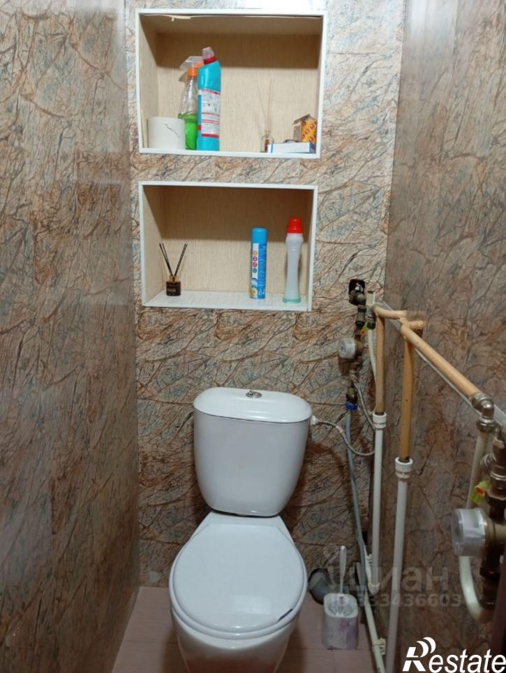 1-комн квартира ул Инженерная, 13А,  д. 13А