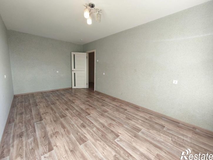 3-комн квартира ул Крупской, 24,  д. 24