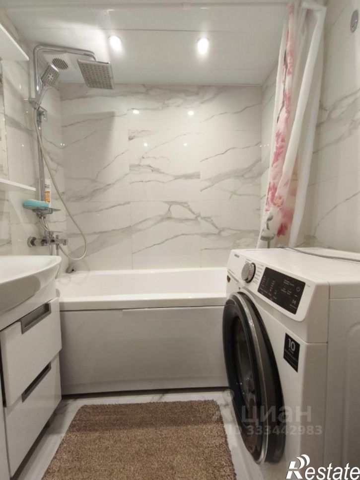 3-комн квартира ул Крупской, 24,  д. 24