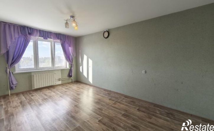 3-комн квартира ул Крупской, 24,  д. 24