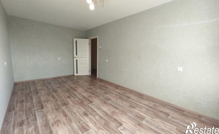 3-комн квартира ул Крупской, 24,  д. 24