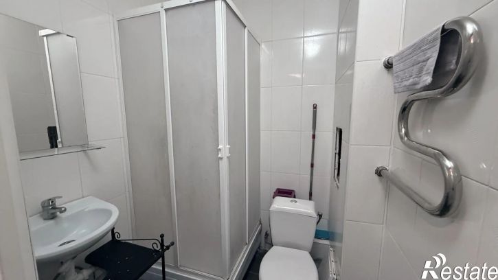 1-комн квартира Техническая улица, 14