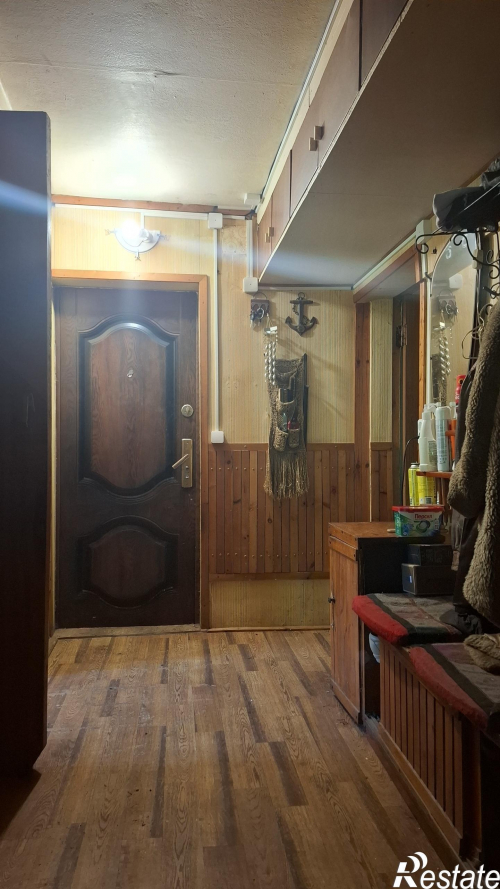 Продажа дома Качево, Печорский р-н, б/н