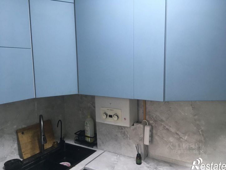 2-комн квартира ул Народная, 27,  д. 27