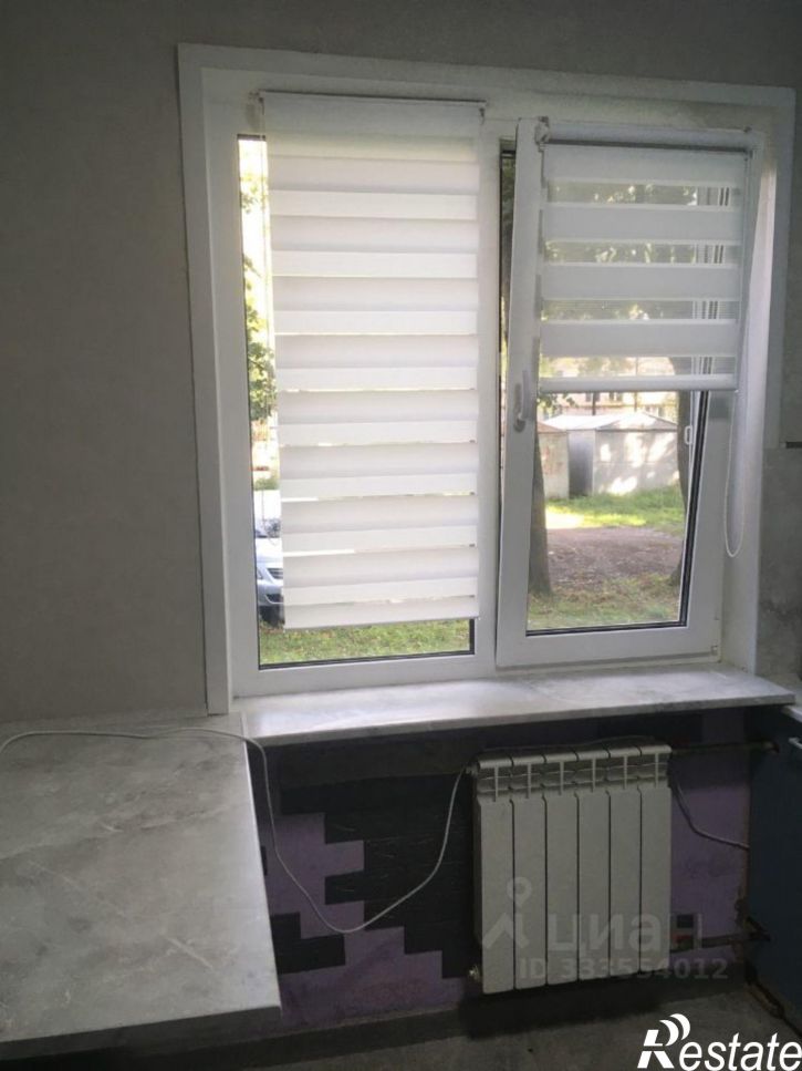 2-комн квартира ул Народная, 27,  д. 27