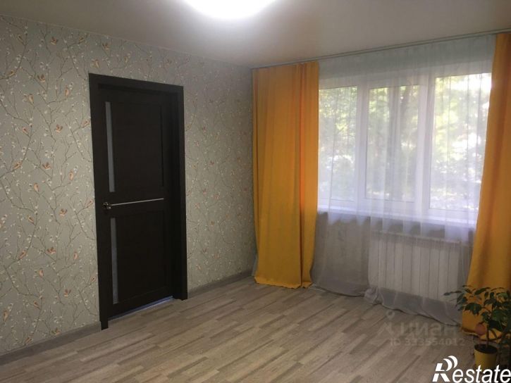 2-комн квартира ул Народная, 27,  д. 27