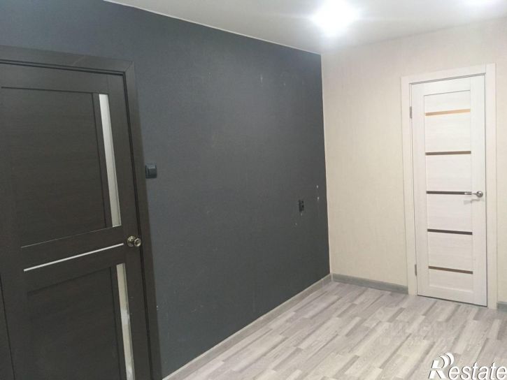 2-комн квартира ул Народная, 27,  д. 27