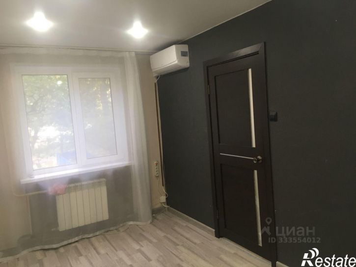 2-комн квартира ул Народная, 27,  д. 27
