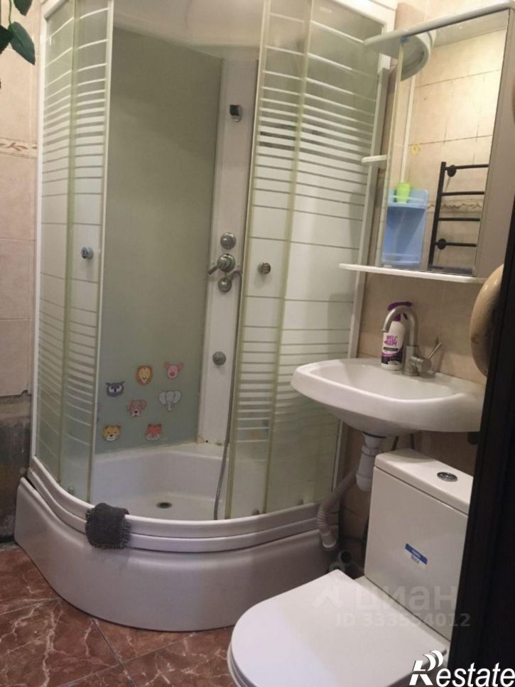 2-комн квартира ул Народная, 27,  д. 27
