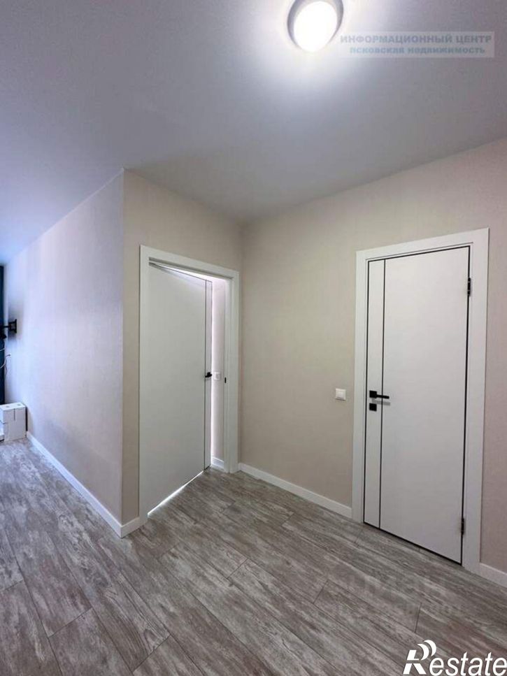 2-комн квартира ул Техническая, 14,  д. 14