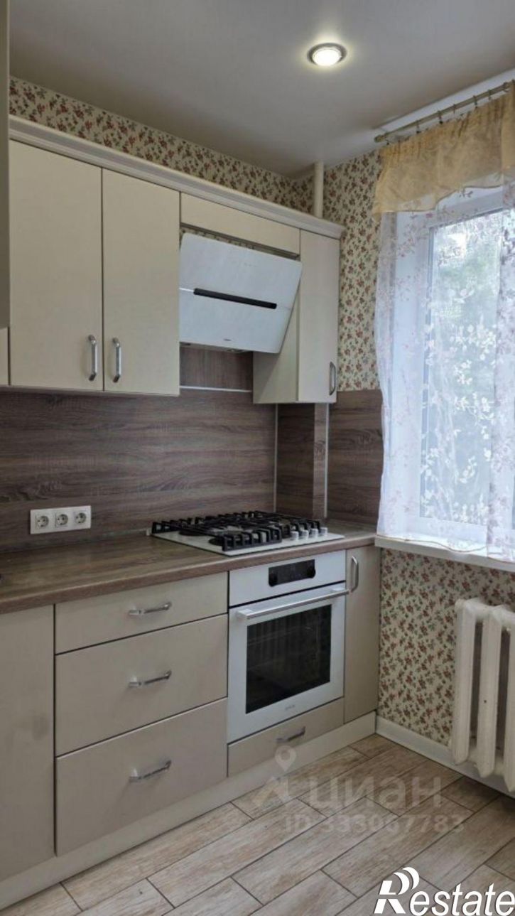 3-комн квартира ул Юбилейная, 69,  д. 69