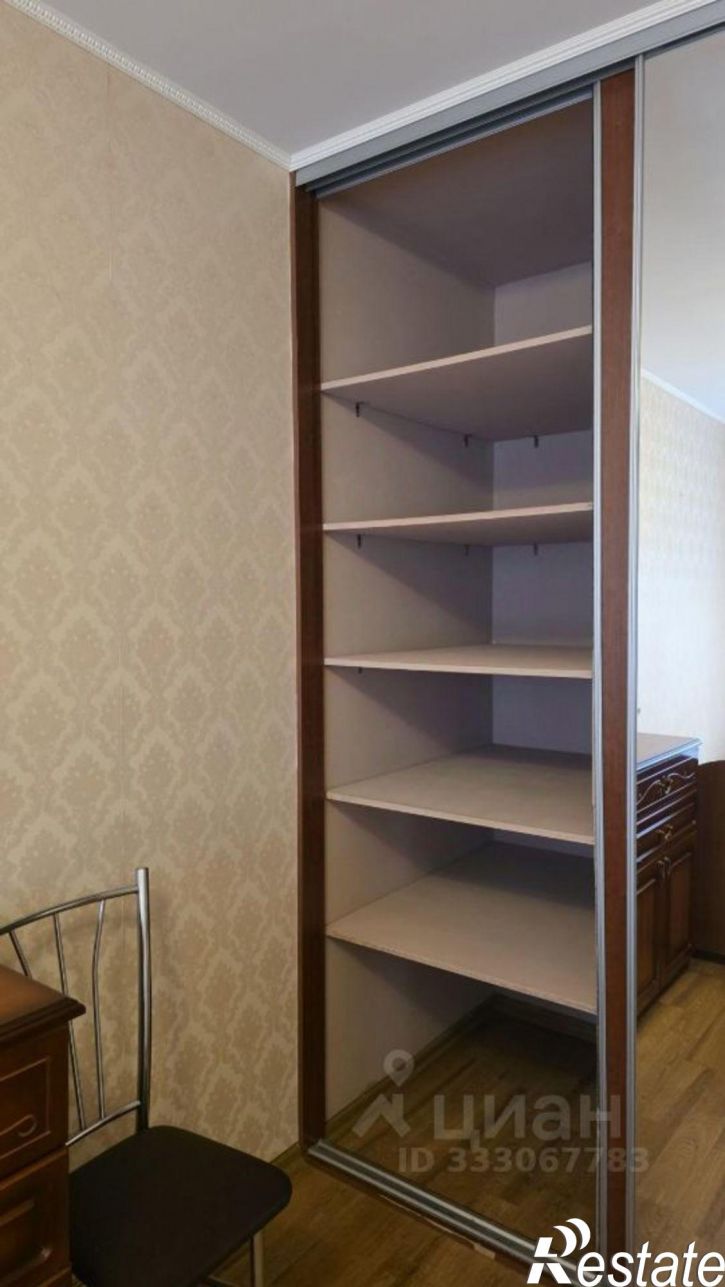 3-комн квартира ул Юбилейная, 69,  д. 69