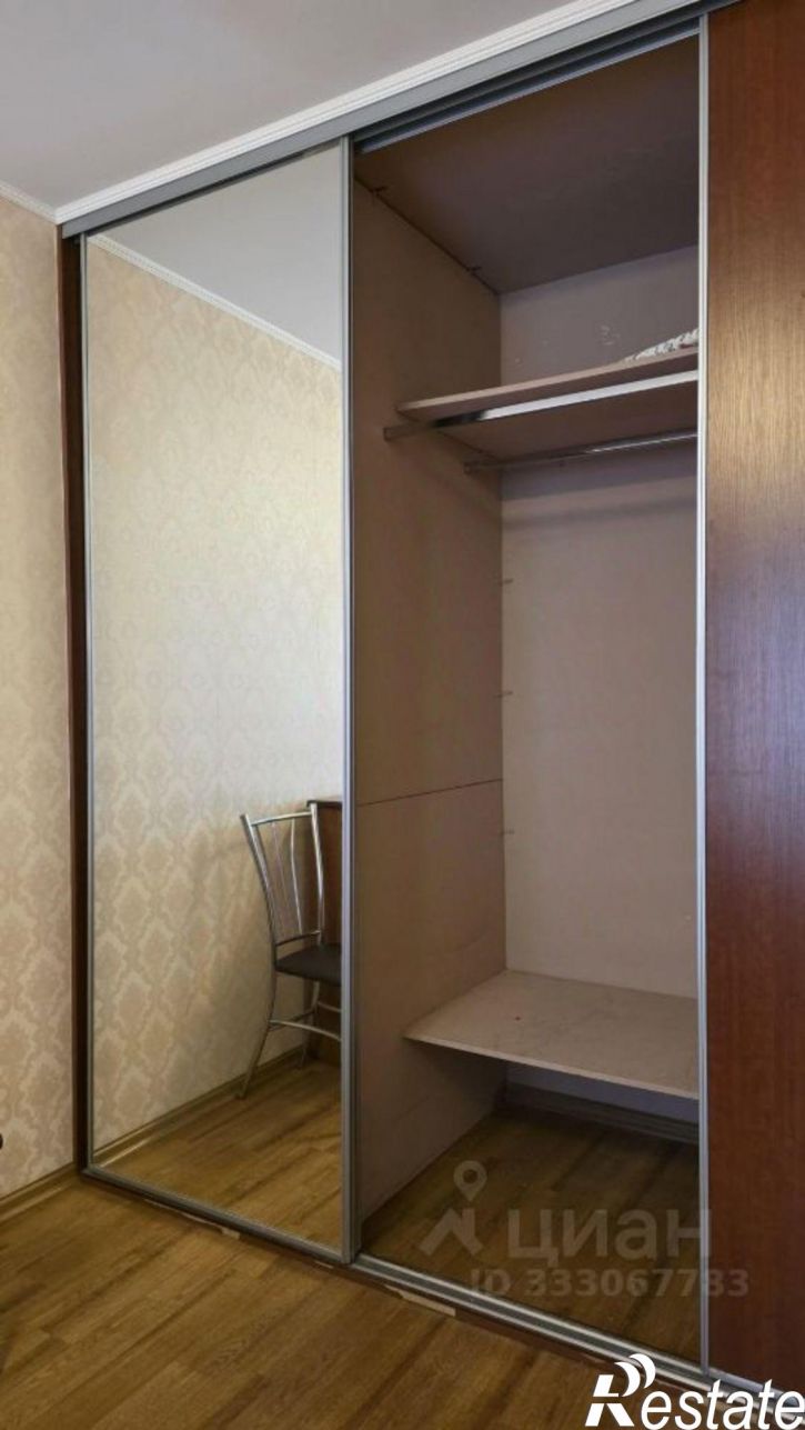 3-комн квартира ул Юбилейная, 69,  д. 69