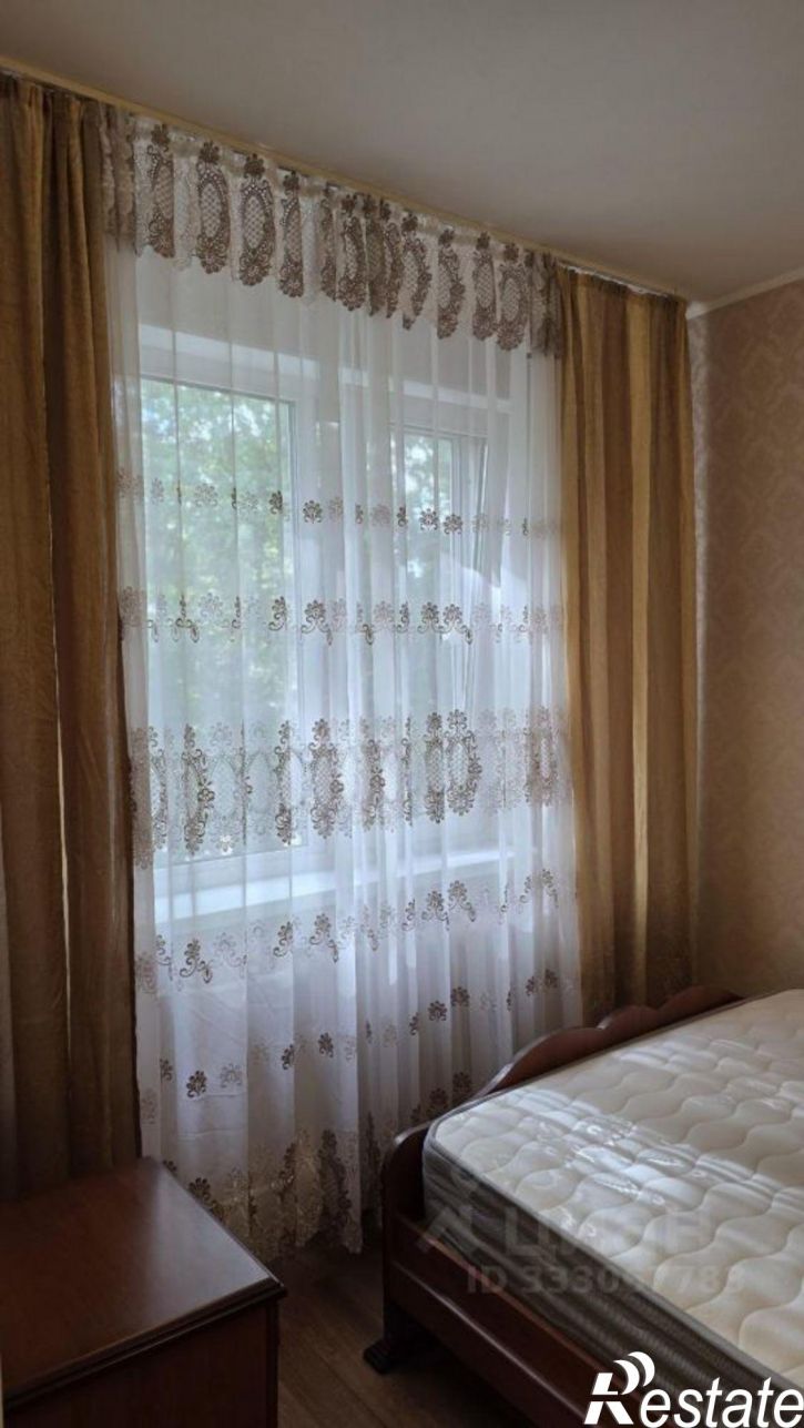 3-комн квартира ул Юбилейная, 69,  д. 69