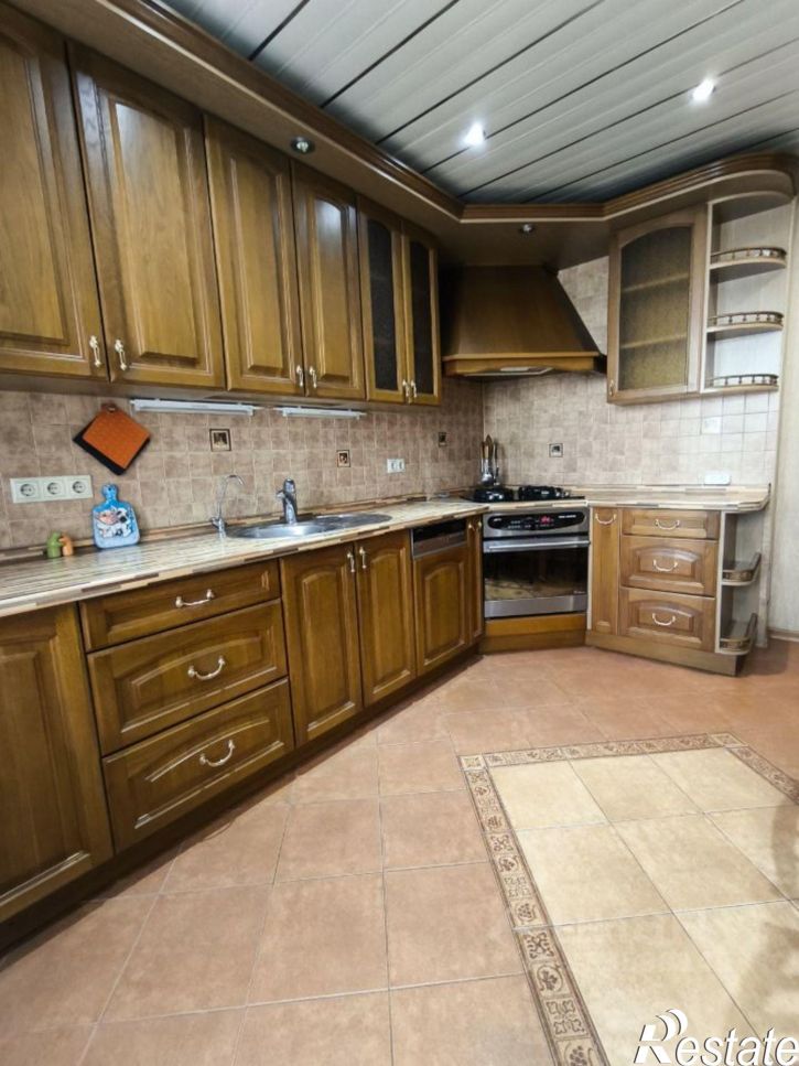 2-комн квартира улица Рокоссовского, 48,  д. 48