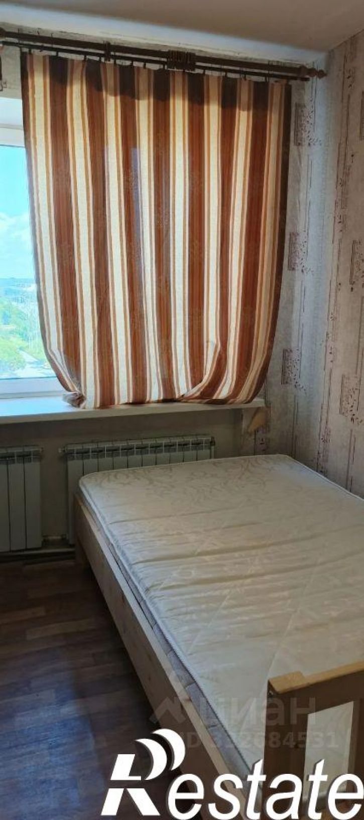 1-комн квартира Инженерная улица, 10/6,  д. 10/6