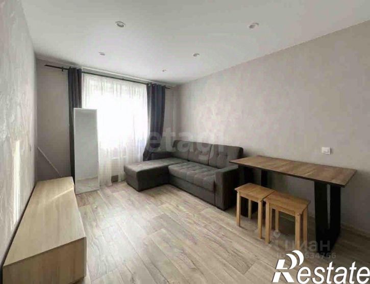 3-комн квартира улица Крупской, 24,  д. 24