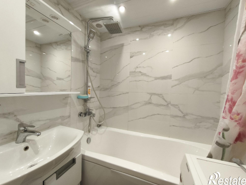 Продажа 3-комн квартиры улица Крупской, 24