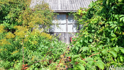 Продажа дома Вастцы, Печорский р-н, 14