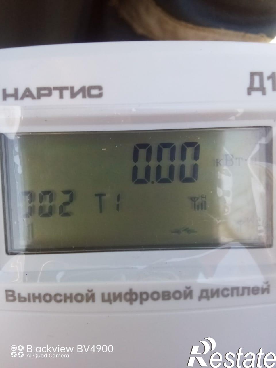 Купить землю, земельный участок за 1 000 000 рублей на Почтовая улица