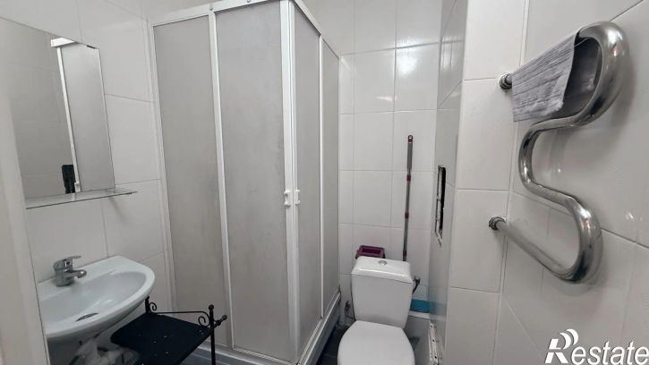 1-комн квартира Техническая улица, 14