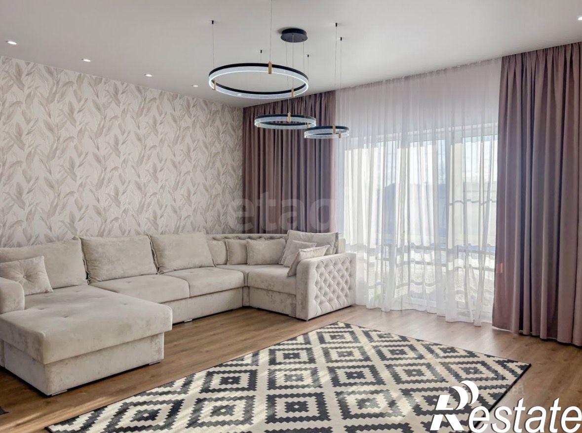 Купить дачу, дом, коттедж за 15 300 рублей на улица Фигнера