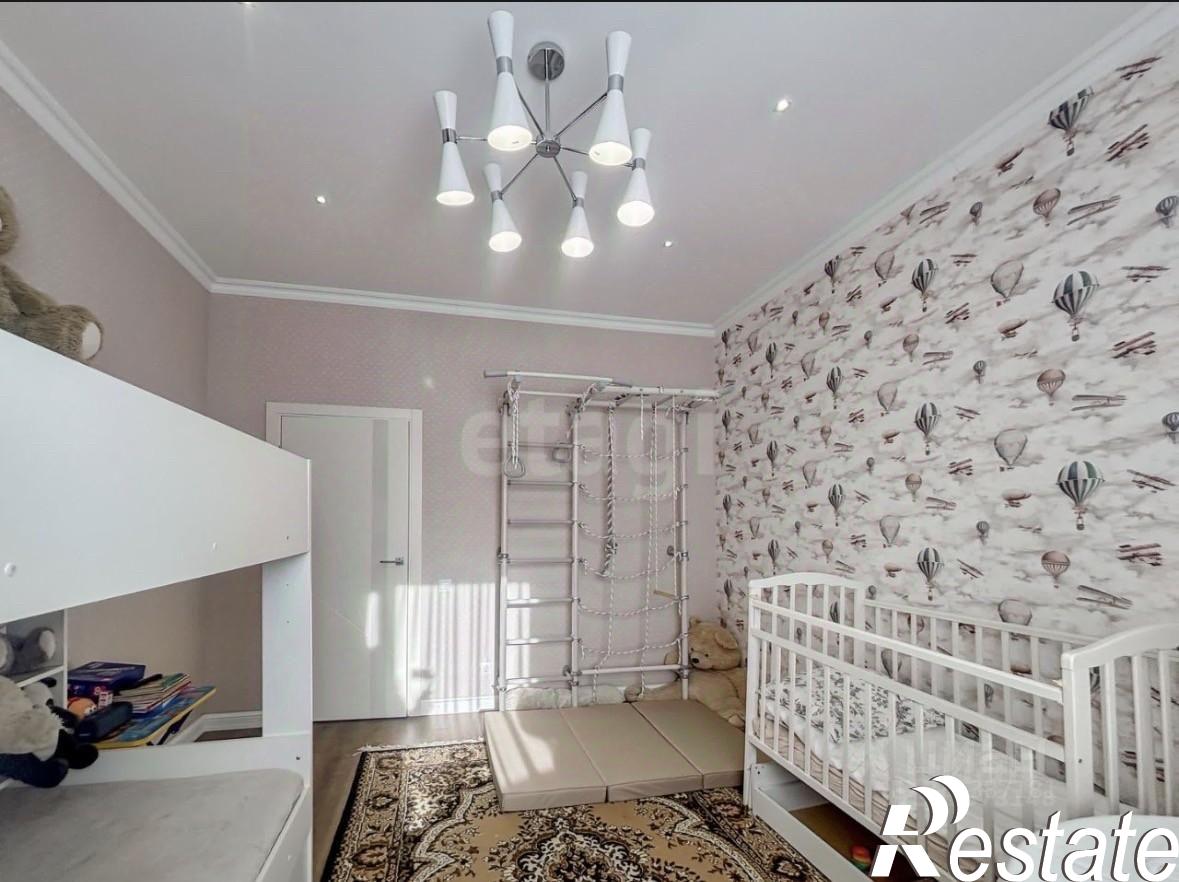 Купить дачу, дом, коттедж за 15 300 рублей на улица Фигнера