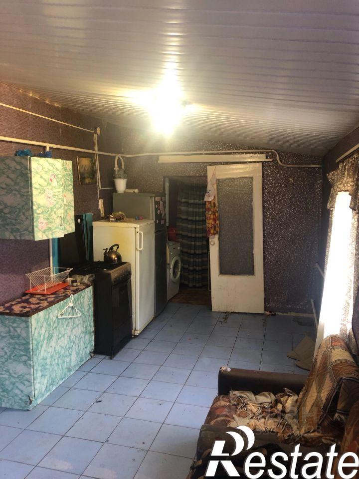 Купить дачу, дом, коттедж за 3 367 900 рублей на пл Ленина, 1/2