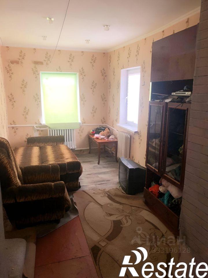 Купить дачу, дом, коттедж за 3 367 900 рублей на пл Ленина, 1/2