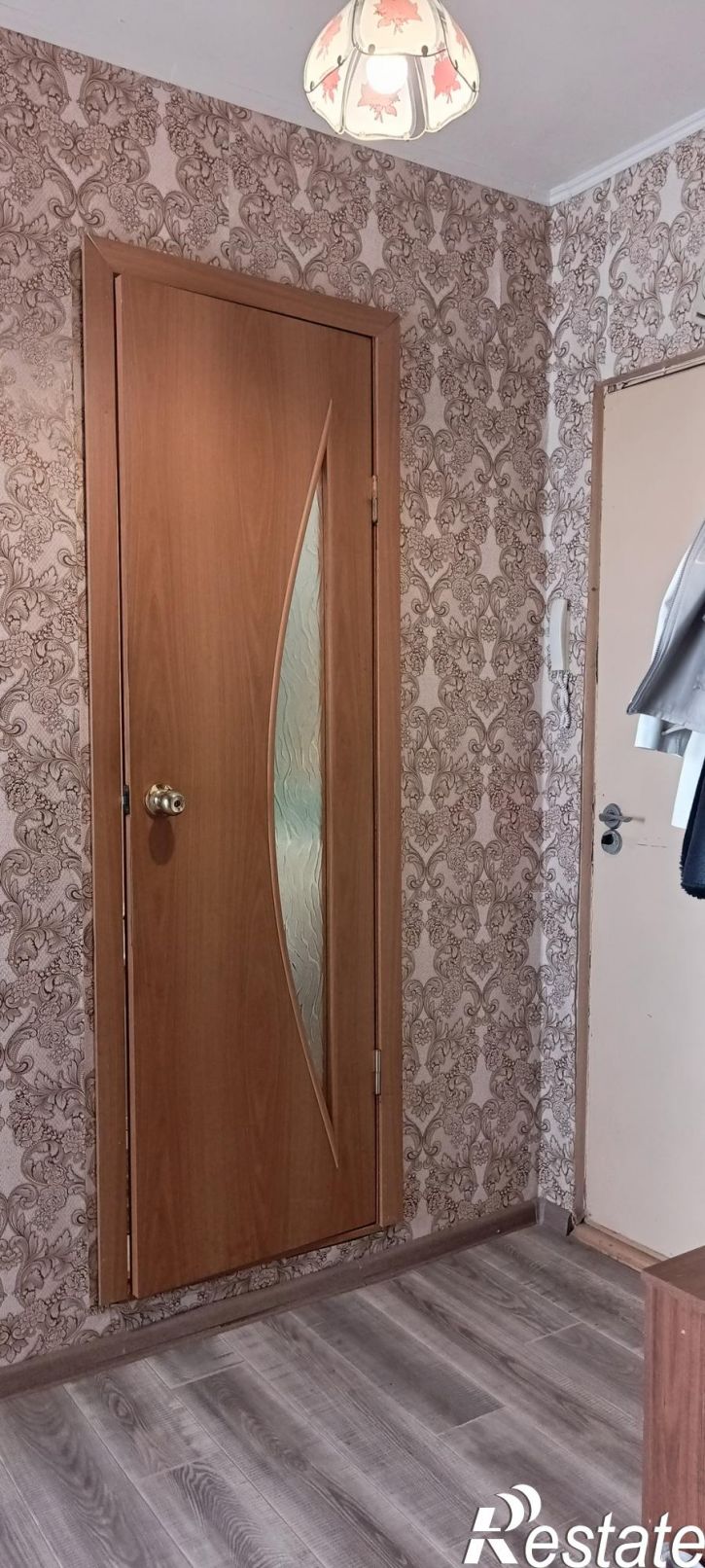 1-комн квартира Рижский проспект, 73
