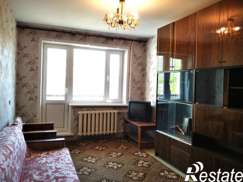 Продажа 2-комн квартиры улица Ленина, 24