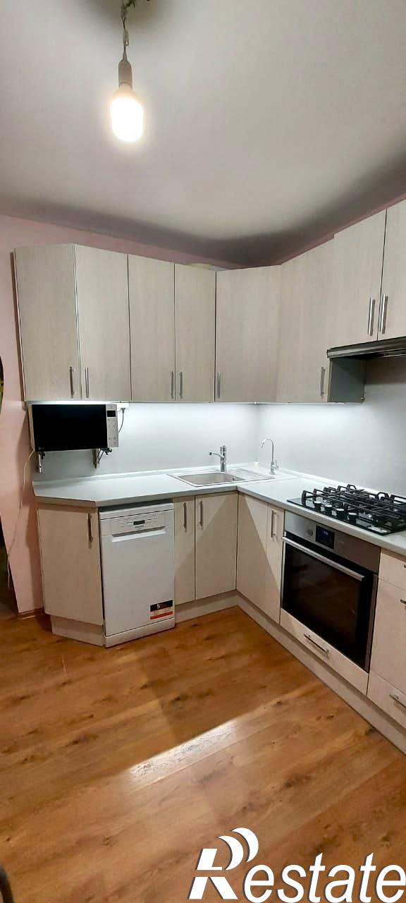 Купить квартиру за 5 550 000 рублей на Гущина ул., д.10