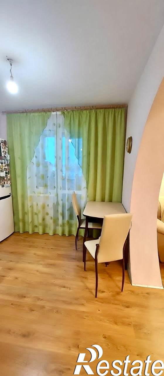 Купить квартиру за 5 550 000 рублей на Гущина ул., д.10