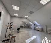 офис 34.5 кв м Октябрьский проспект, 50А