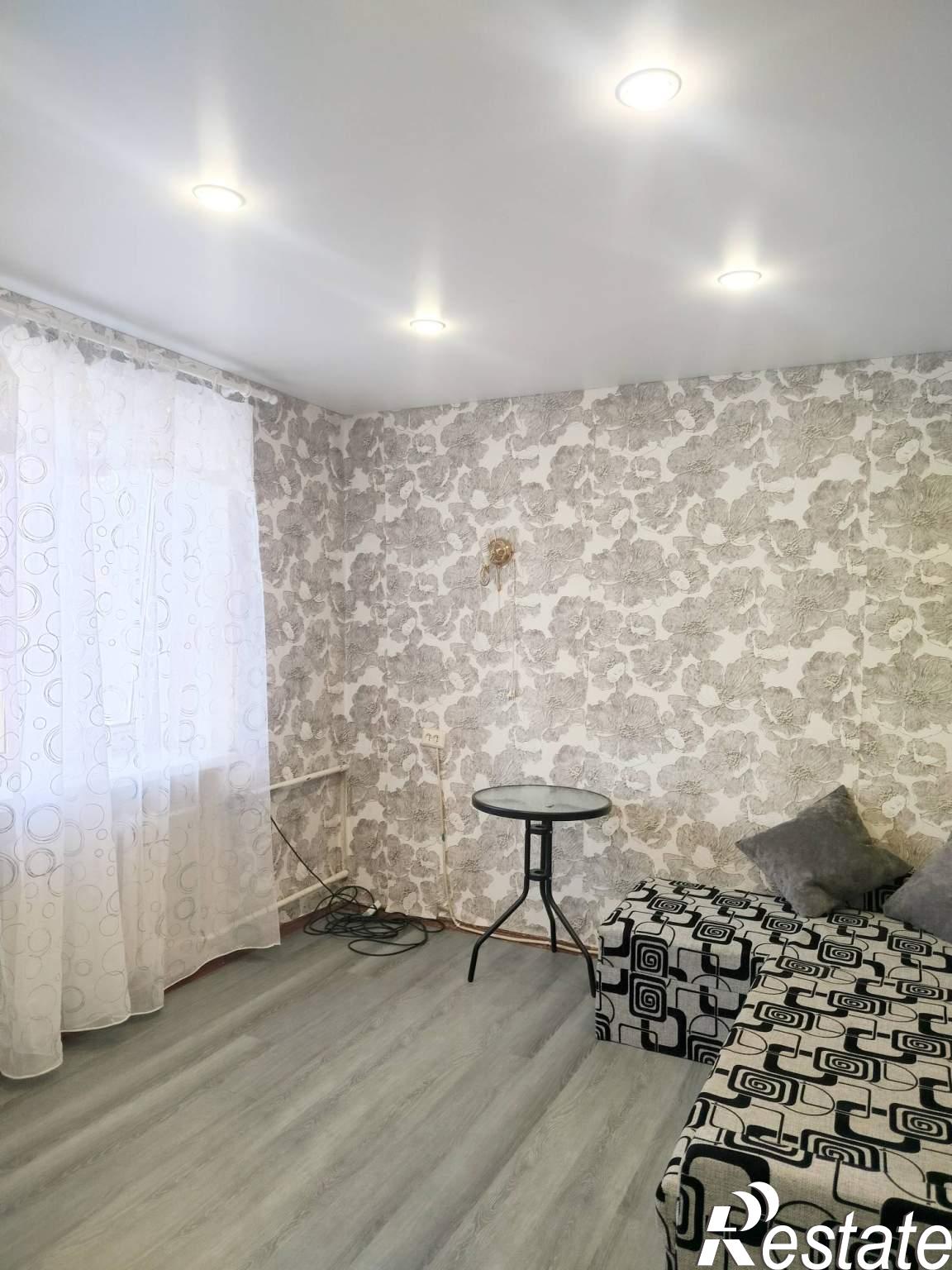 Сдать комнату за 10 000 рублей на Киселева ул., д.29/23