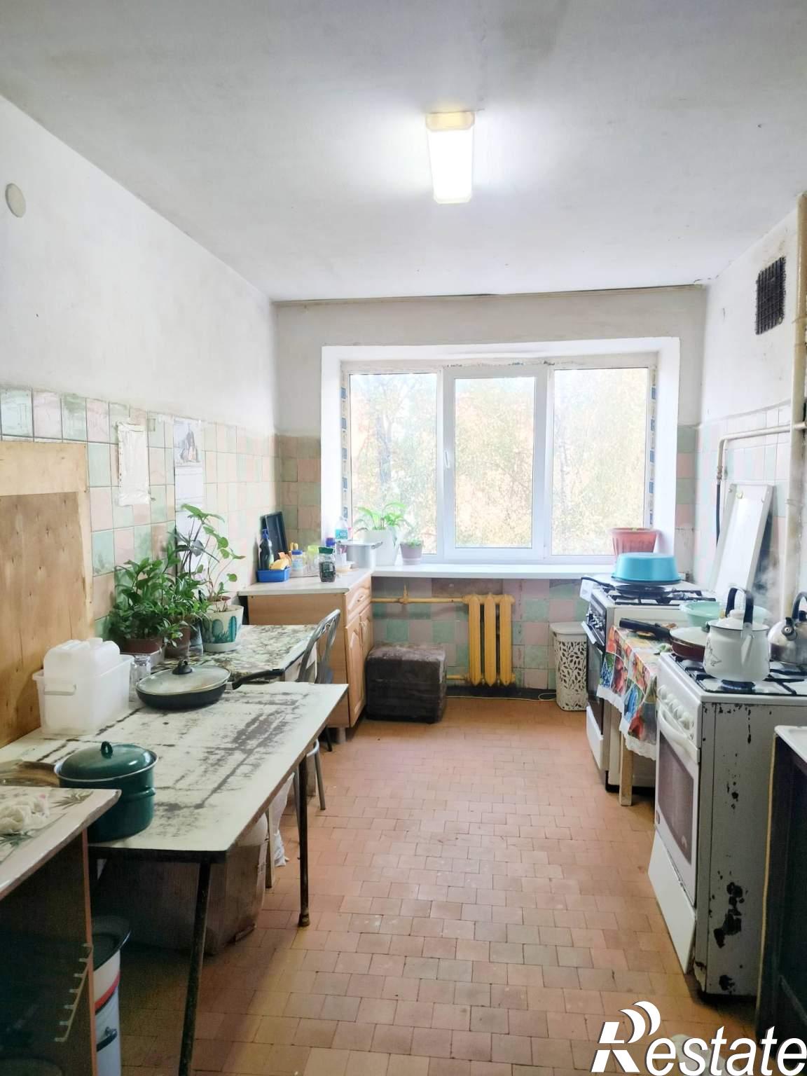 Сдать комнату за 10 000 рублей на Киселева ул., д.29/23