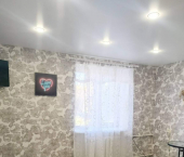 комната 18 кв м Киселева ул., д.29/23