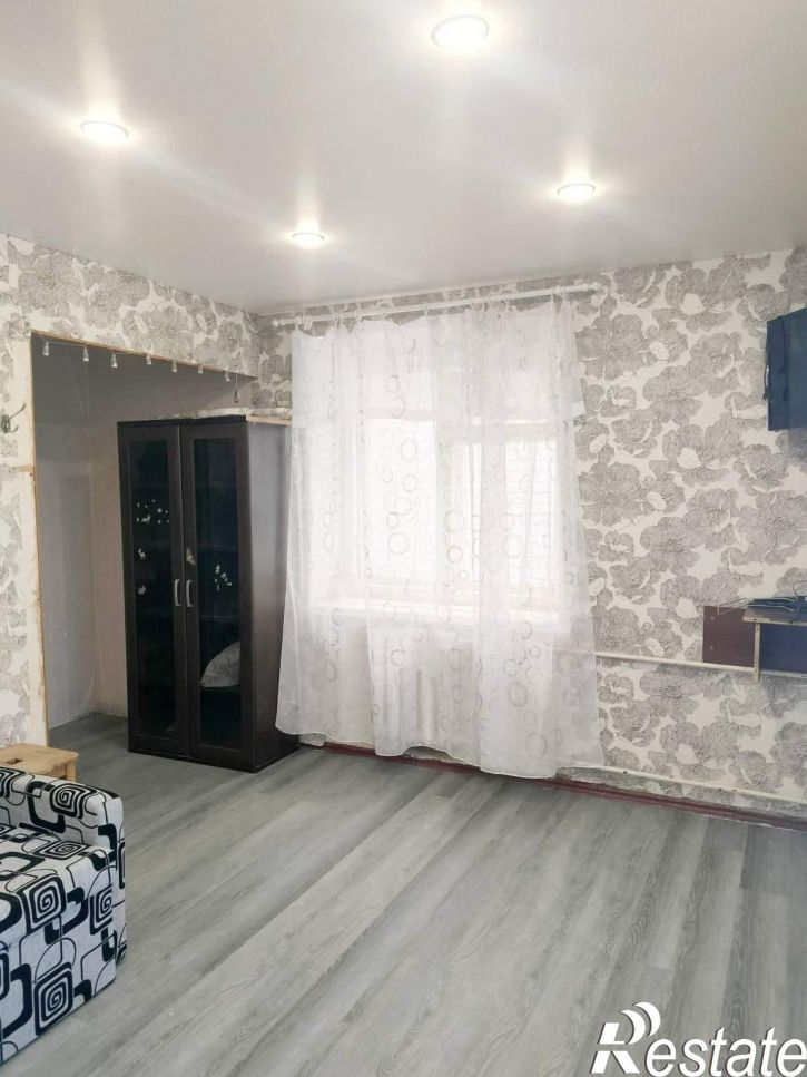 Комната Киселева ул., д.29/23