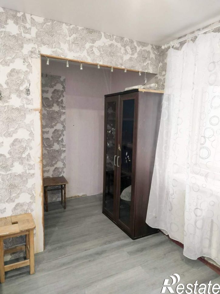 Комната Киселева ул., д.29/23