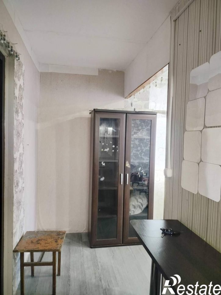 Комната Киселева ул., д.29/23