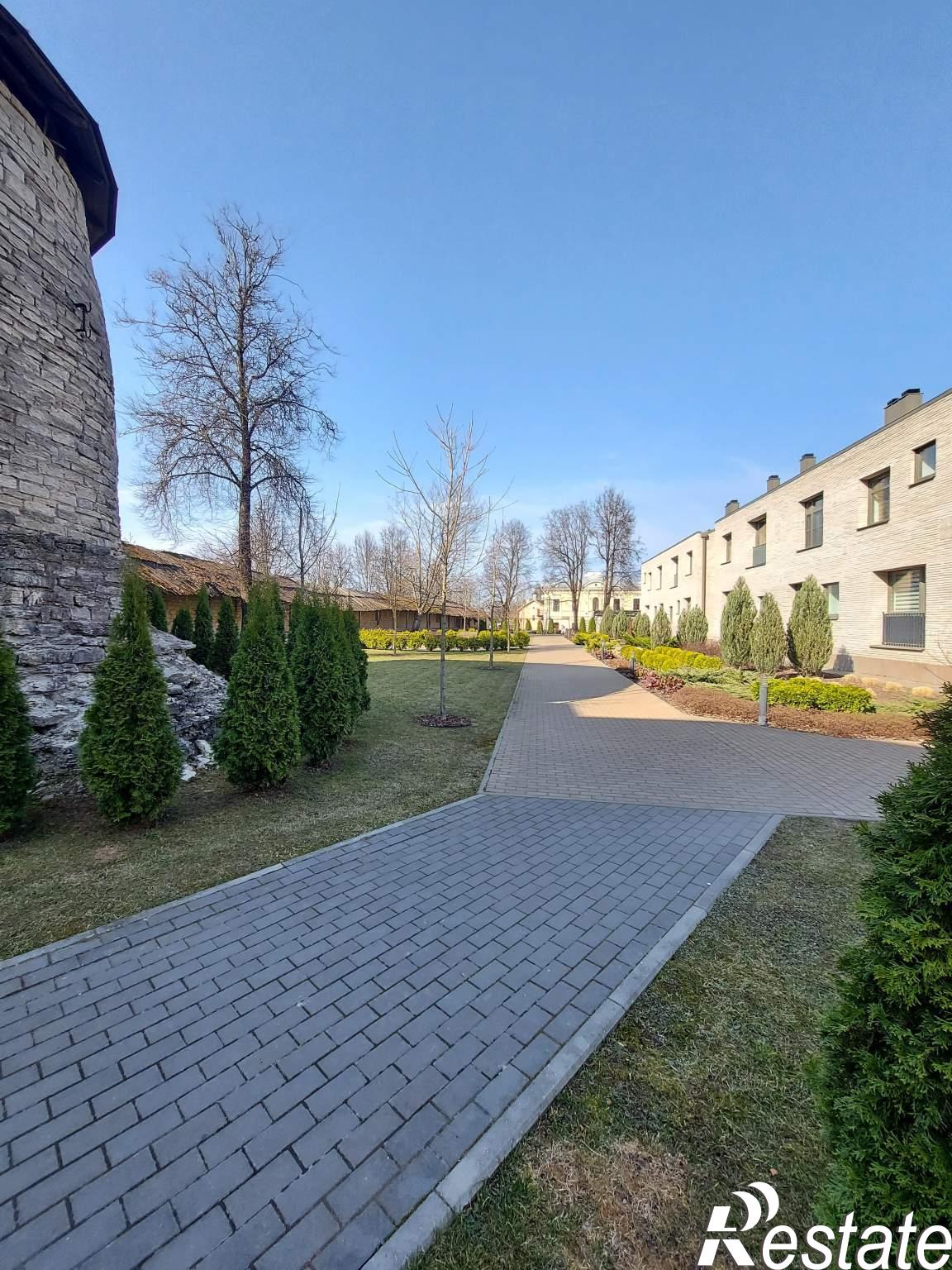 Купить квартиру за 9 800 000 рублей на Советская улица, д.29Г