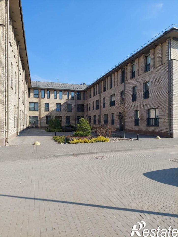 2-комн квартира Советская улица, д.29Г