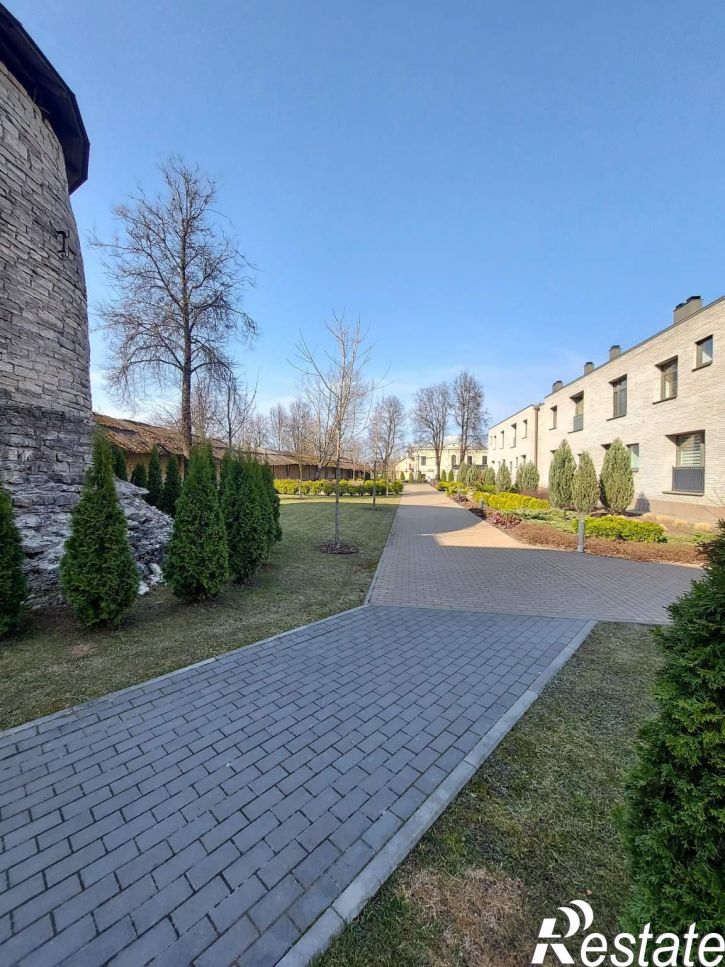 2-комн квартира Советская улица, д.29Г